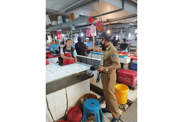 Antisipasi Penyebaran...