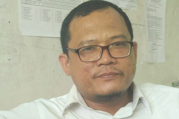 Menakar Merdeka Belajar...