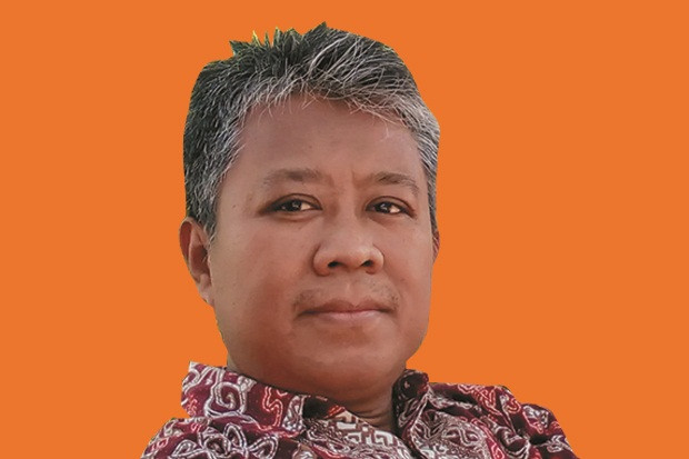 PTNBH ala Kampus Merdeka