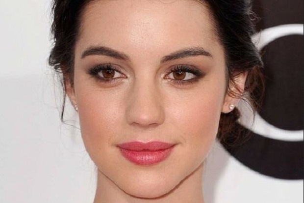 5 Tahapan Makeup Ini...