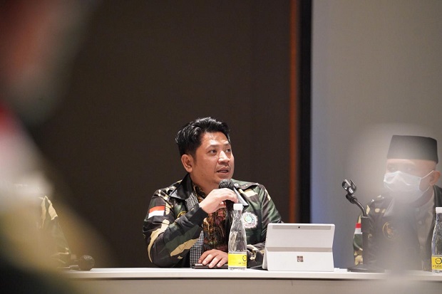 Kemenag Rilis Hasil...