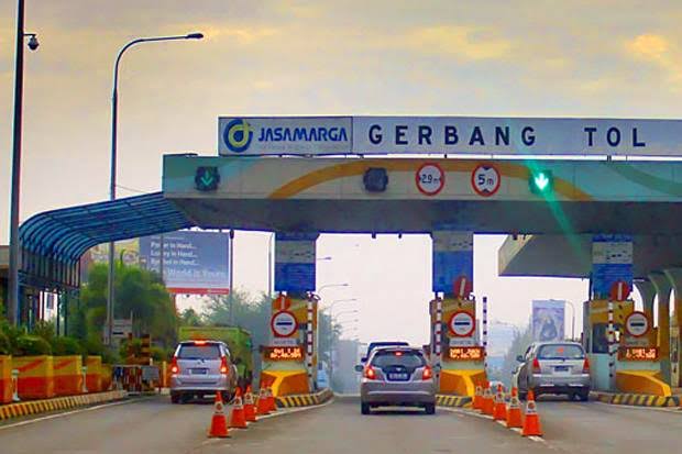JakCard Bank DKI Bisa...