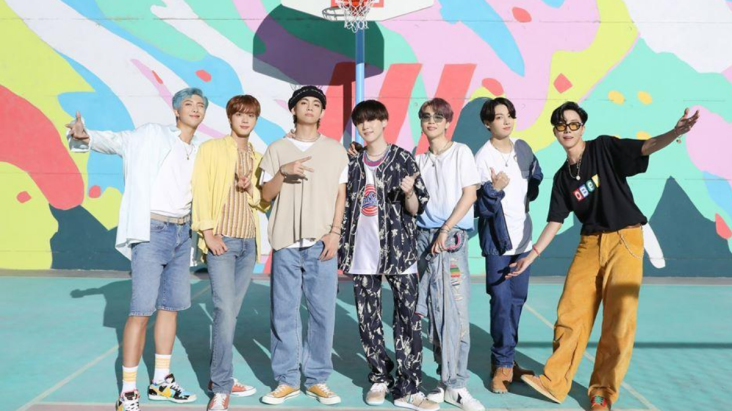 Perbedaan Dua Video...