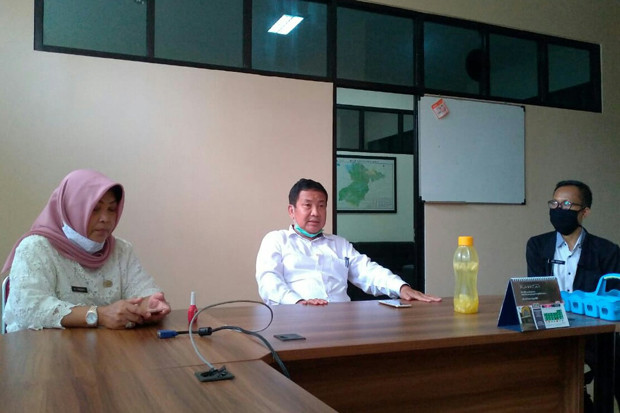 Meski Pandemi, 10 Perusahaan...