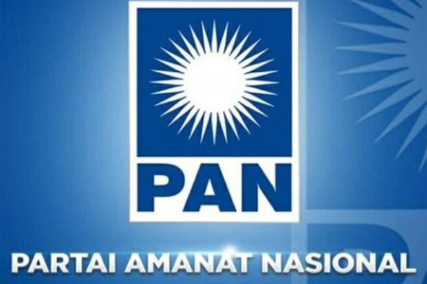 PAN Condong ke Petahana...