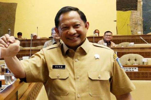 Bukan Media Penularan,...