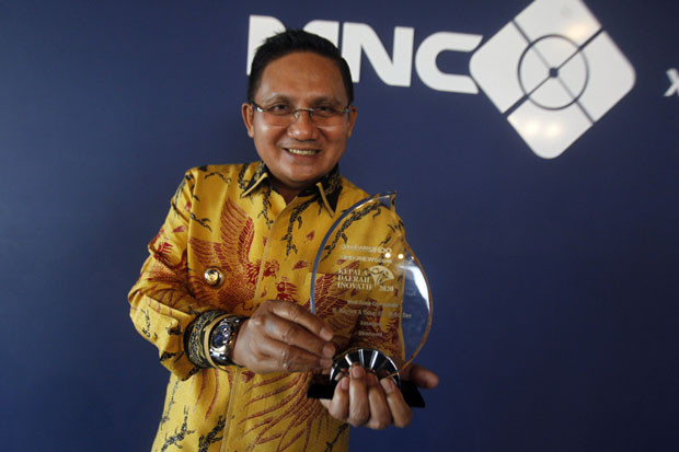 Jual Beli Berbasis Digital...
