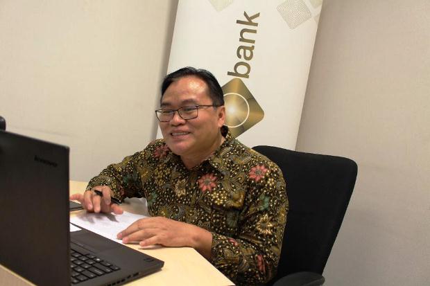 MNC Bank Edukasi Generasi...