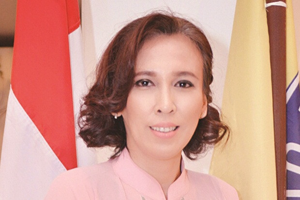 Pendidikan Berbasis...