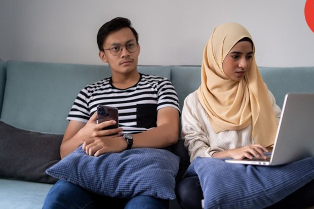 Ini Rekomendasi Rumah.com...