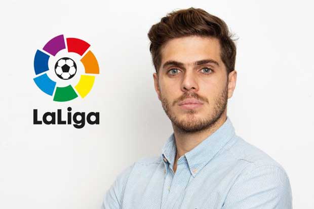 Wajah Baru Sepak Bola,...