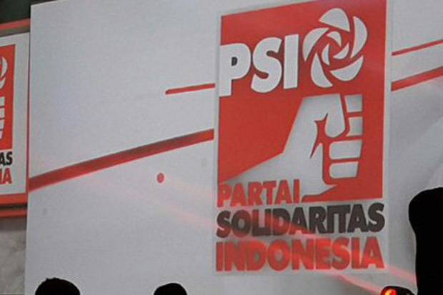 Survei IndEX Ungkap...