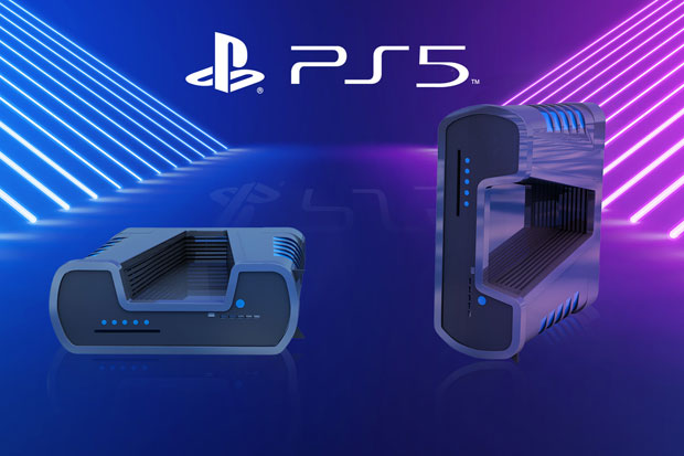 Tersedia di PS5, COD:...