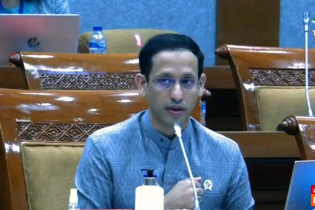Akhirnya Pemerintah...