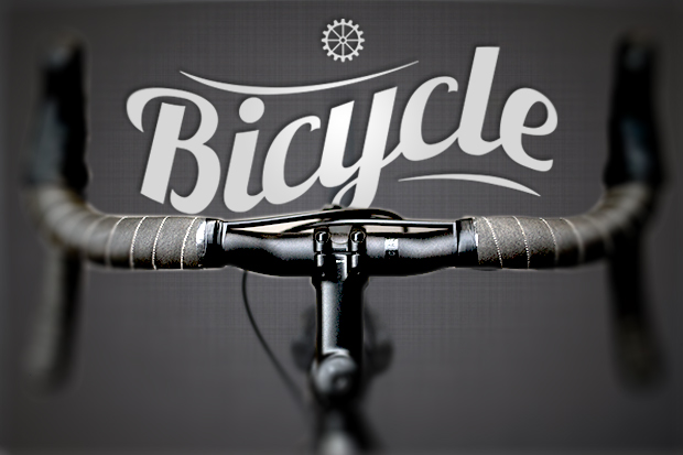 Keranjingan Gowes? Yuk...