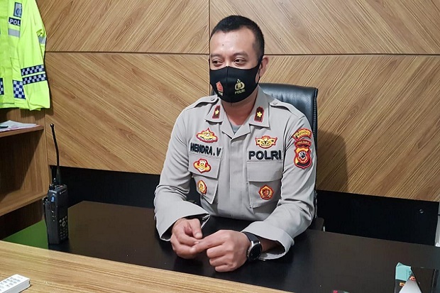 Ini Hasil Prarekonstruksi...