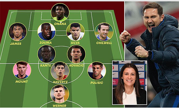 Agresif di Bursa Transfer,...