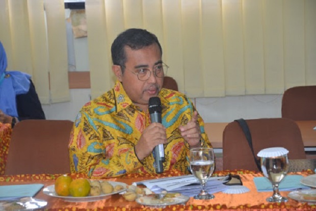 Bantuan Subsidi Upah...