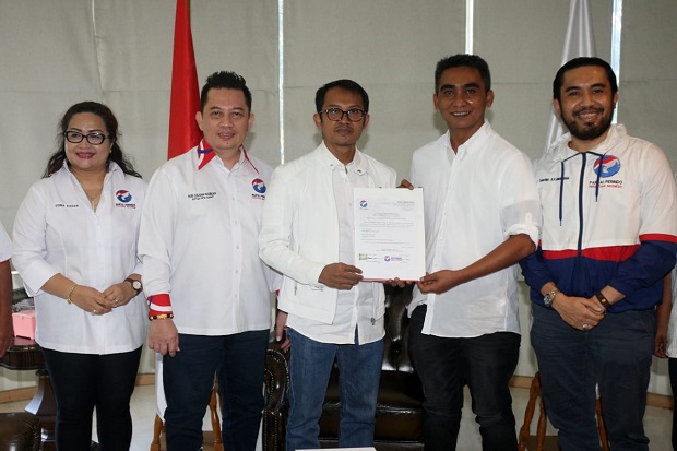 Perindo Yakin Cory-Theopilus...