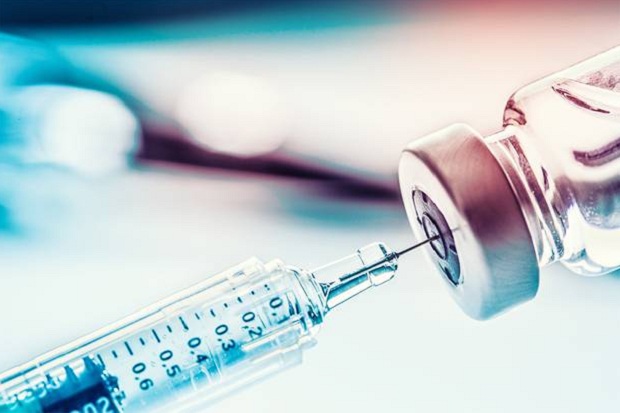 CDC: Orang Tanpa Gejala...