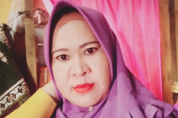 Ini Info Terbaru, Ibu...