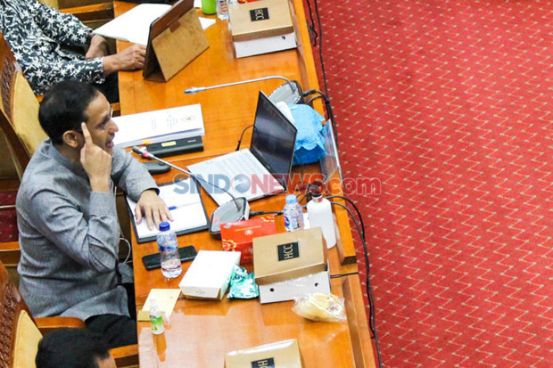 Ini Besaran Bantuan...