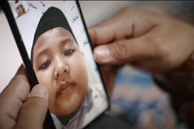 Video Pendek PJJ, Madrasah...
