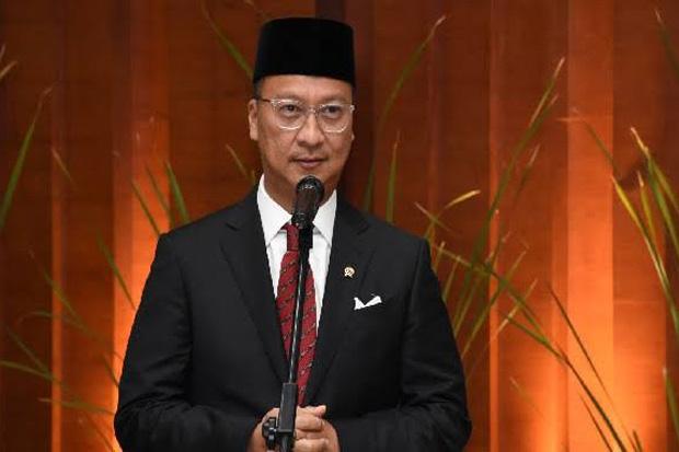 Klasik, Kemenperin Ungkap...