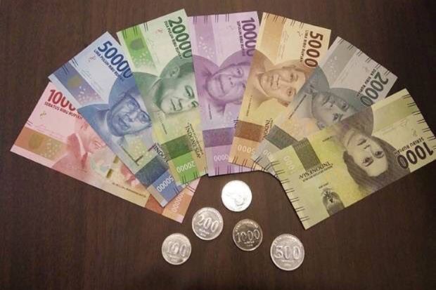 Setelah Terima Banpres...