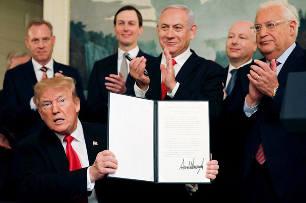 AS Kepada Palestina:...