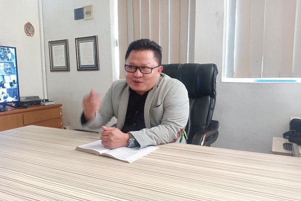 Kuasa Hukum Jamal: Penjara...