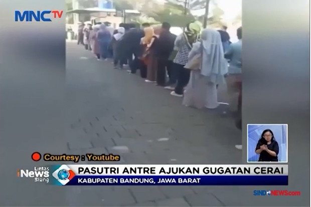 Kemenag Andalkan Dua...