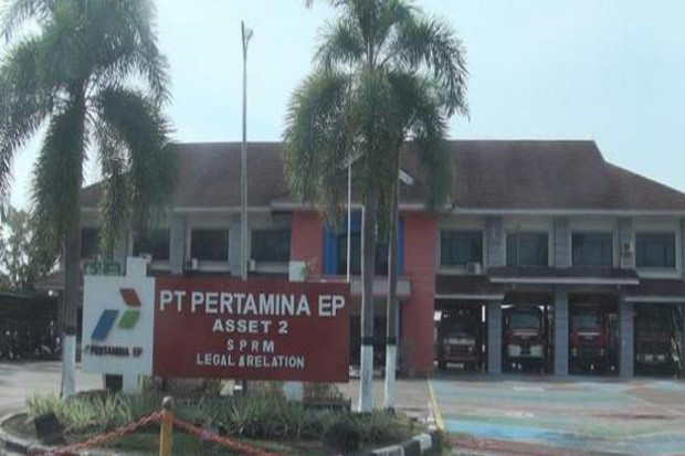 Warga Tidak Mampu Bakal...
