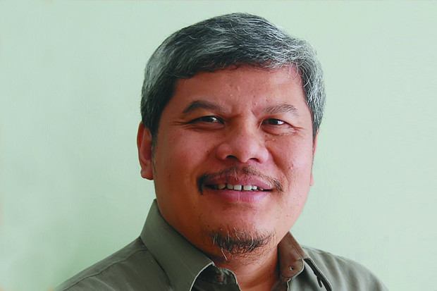 Perppu Reformasi Keuangan:...