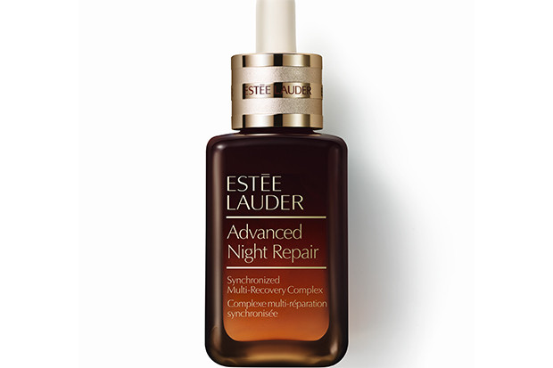 Estee Lauder Rilis Inovasi...
