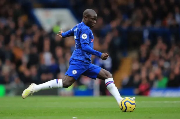 Conte Kabarnya Ingin...