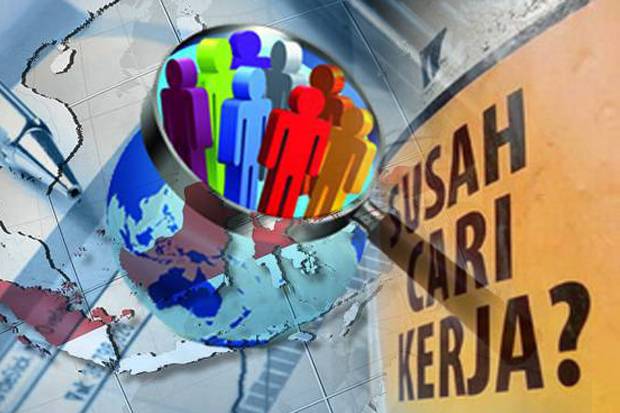 Pendaftar Kartu Prakerja...