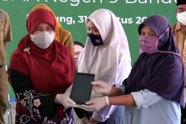Tak Terpakai, 38.000...