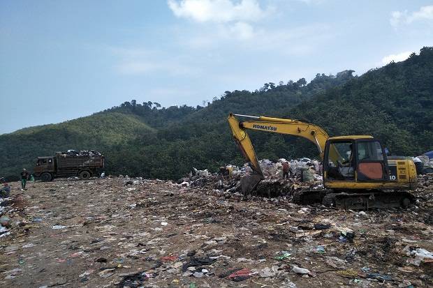Pemprov Jabar Kebut...