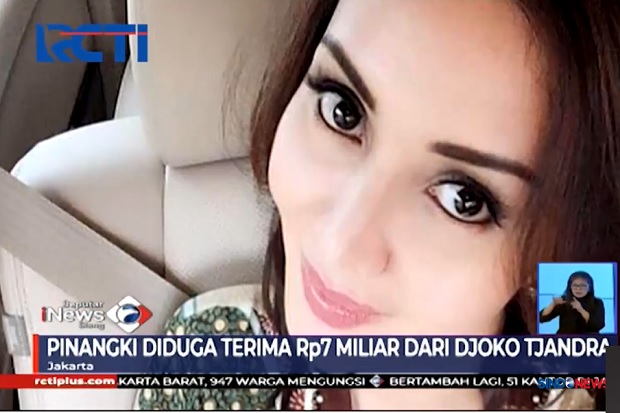 Kejagung Kebut Penyelesaian...