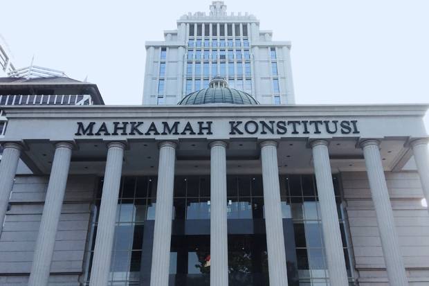 Ini yang Dikhawatirkan...