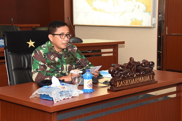 Tingkatkan Kemampuan...
