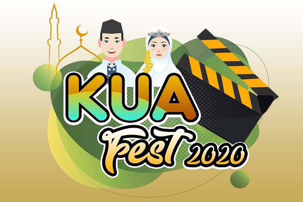 Kemenag Gelar Lomba...