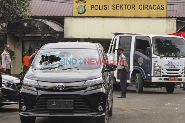 LPSK Bakal Serahkan...