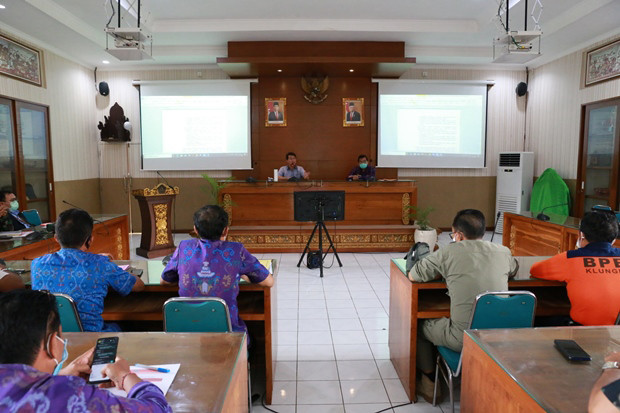 Transmisi Lokal Meningkat,...