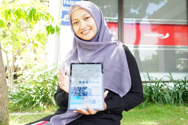 Pastikan Kuliah Lancar,...