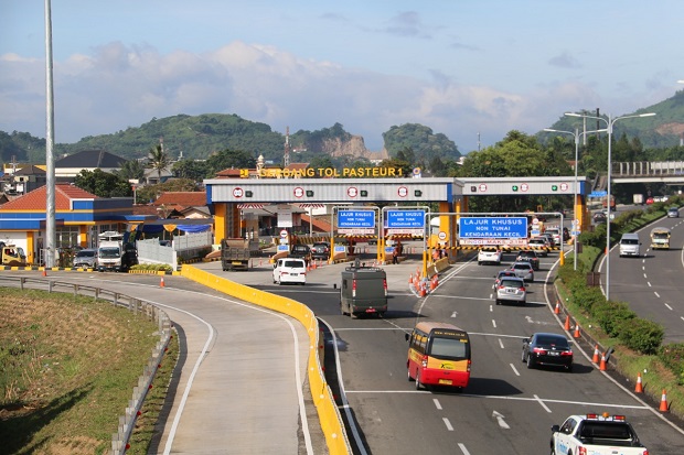 Catat Ya, Mulai 5 September...