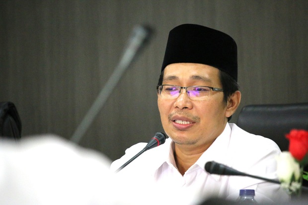 Kemenag Akan Gelar Peringatan...