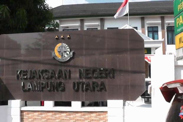 Pembelian Alat Rapid...