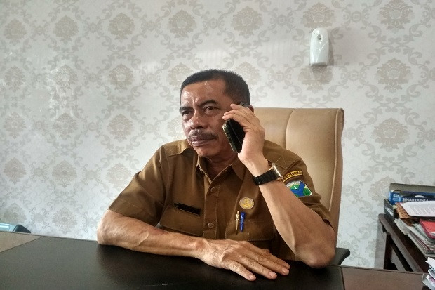 Selama Pandemi COVID-19,...